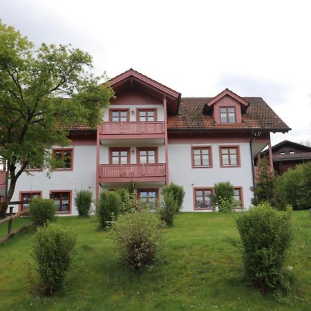 Osserapartment Schwarzenbach  Exterior foto